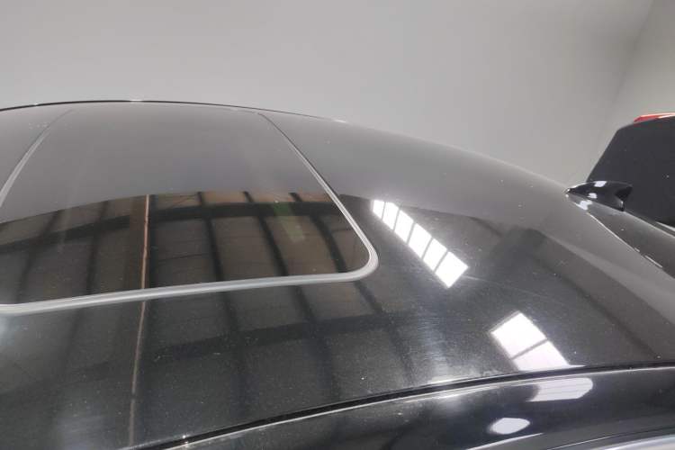 Used Buick Regal 2024 28T Luxury Edition
