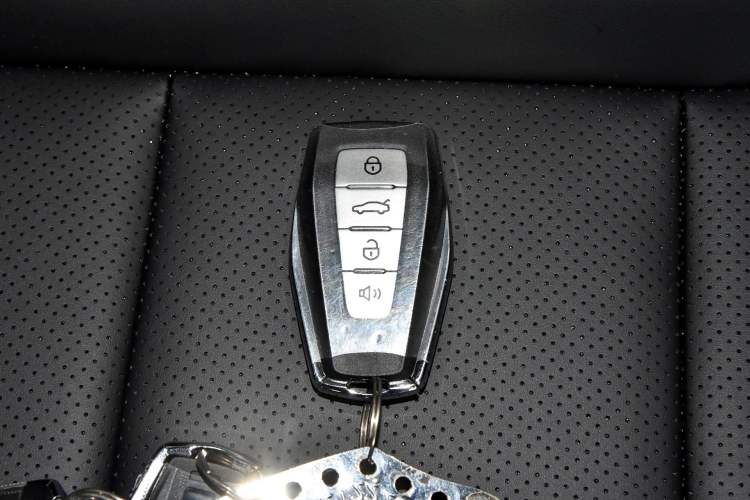 Used Geometry A 2022 Pro 430KM Commuter Edition