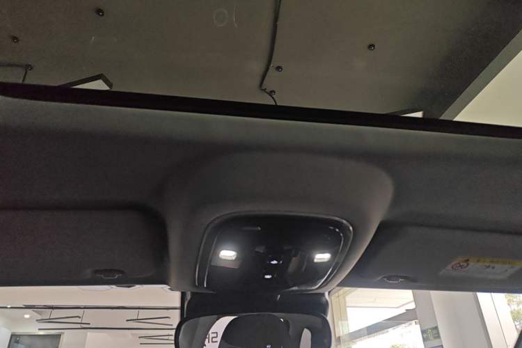 Used Chery Fengyun T8 2025 1.5T 130 km Comfort Edition 5-Seater