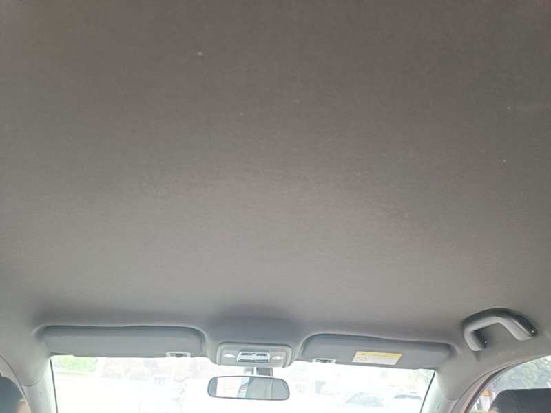 Used BYD Seagull 2023 Free Edition — 17