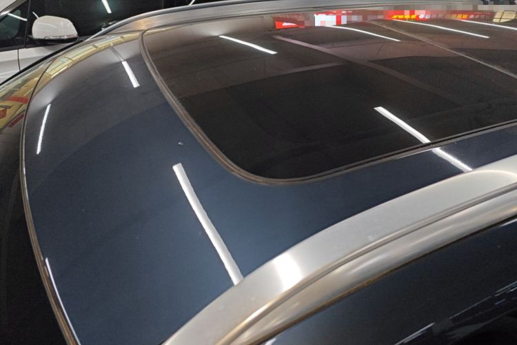 Used Volvo XC40 2021 T3 Zhiyuan Luxury Edition