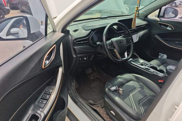 Used SOL E40X 2021 Golden Armor Edition