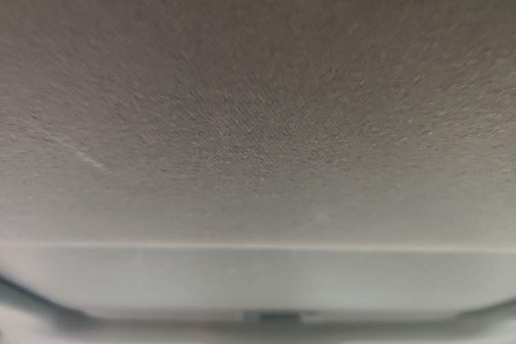 Used Toyota Levin 2019 Dual-Engine 1.8H E-CVT Luxury Edition China VI Standard
