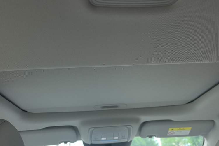 Used BYD Seal 05 DM-i 2025 DM-i Intelligent Drive 120KM Flagship Model