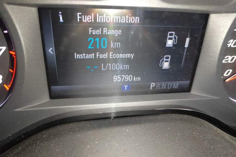 Used Chevrolet Camaro 
