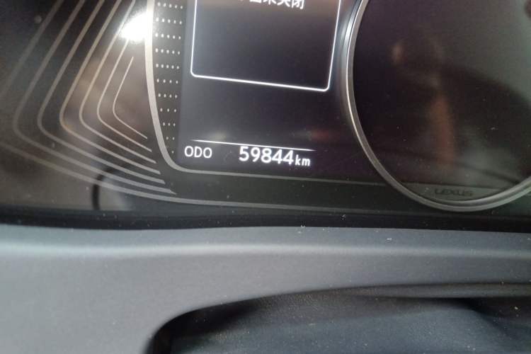 Used Lexus UX 2020 200 Special Edition