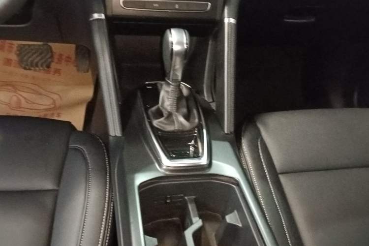 Used Renault Koleos 2017 2.0L Two-Wheel Drive Comfort Edition
