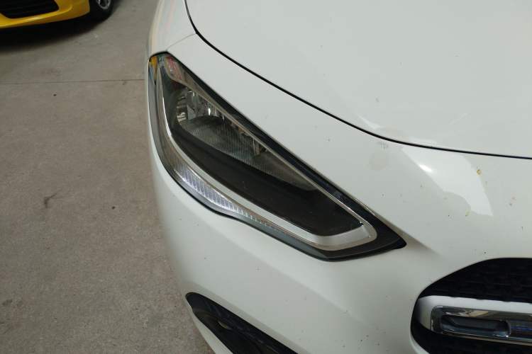 Used Mercedes-Benz GLA 2020 GLA 180