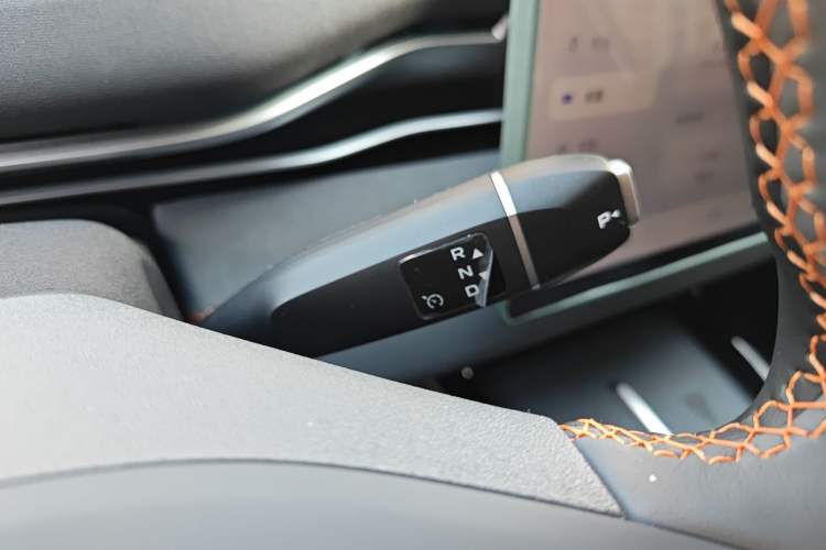 Used Deepal S05 2026 Model 620Plus Pure Electric Edition