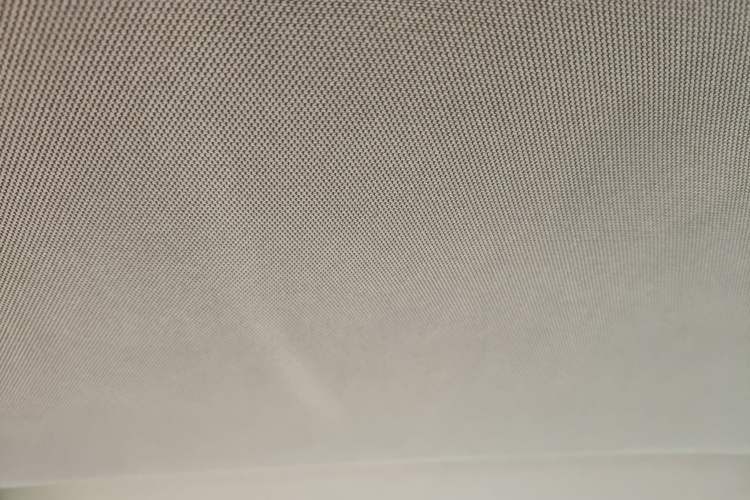 Used Buick Regal 2014 2.0L Elite Fashion Edition
