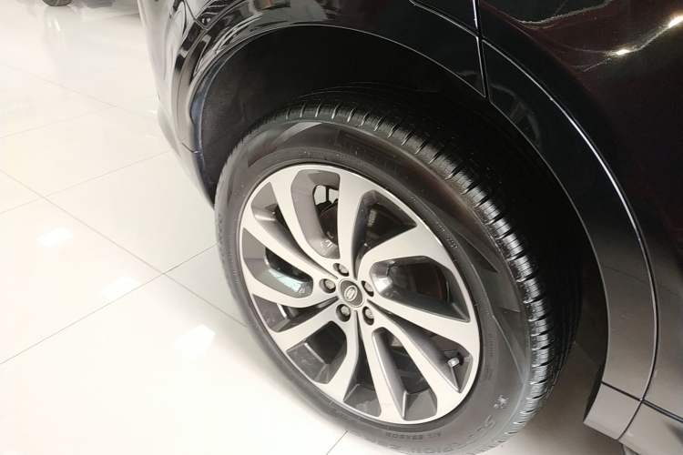 Used Land Rover Discovery Sport 2022 Revised Version 249 PS R-Dynamic S Performance Edition 5 Seats
