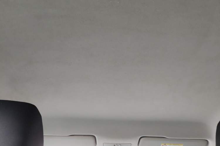 Used Skoda Rapid 2019 1.5L Automatic Standard Edition
