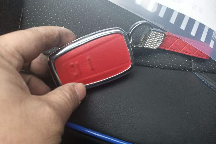 Used Toyota C-HR 2020 2.0L Luxury Edition