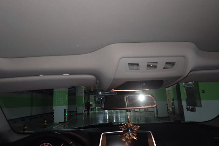 Used BMW 6 Series 2012 640i Gran Coupe