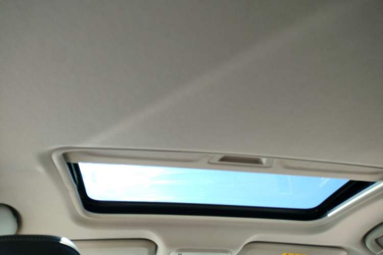 Used Chevrolet Monza 2021 320 Automatic Enjoyment Sunroof Edition