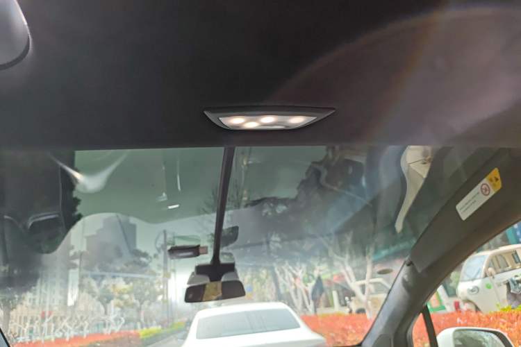 Used Tesla Model X 2017 X 100D Long Range Edition