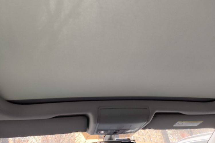 Used Volkswagen Touran 2016 Volkswagen Touran L 280TSI DSG Luxury Edition
