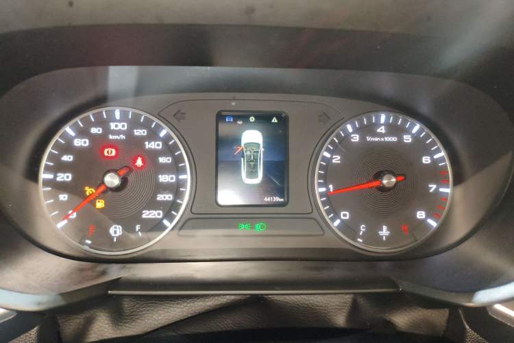 Used MG 5 2022 180 DVVT Manual Youth Luxury Edition