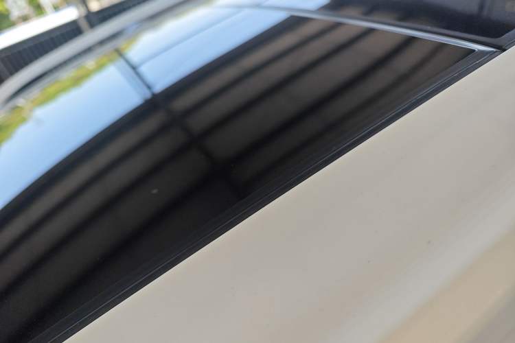 Used Ford Kuga 2015 2.0L GTDi Four-Wheel-Drive Sport Model