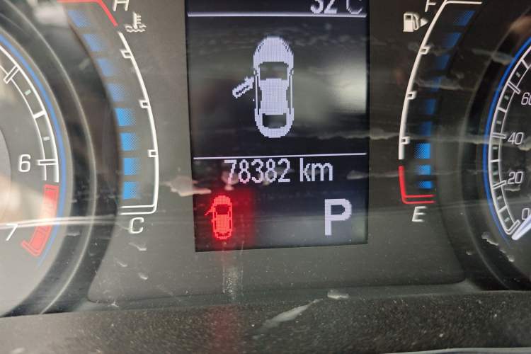 Used Fiat Ottimo 2014 1.4T Automatic Comfort Edition
