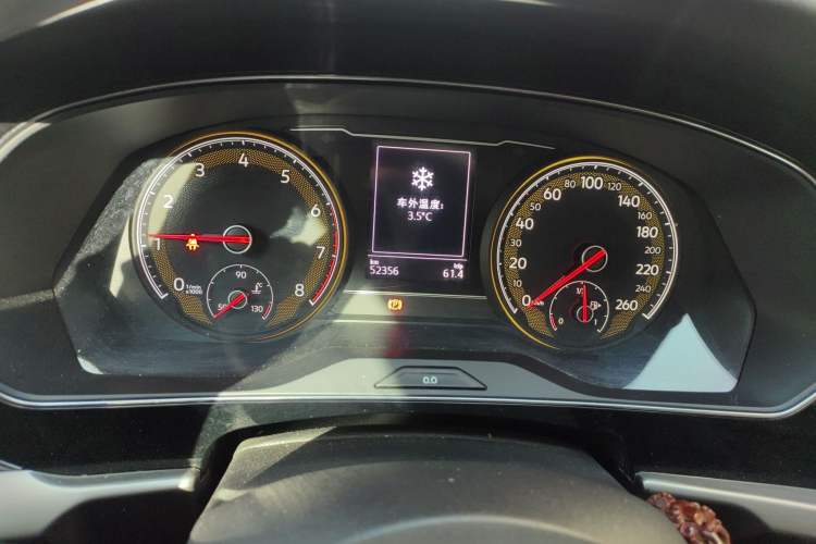 Used Volkswagen Passat 2021 280TSI Business Edition
