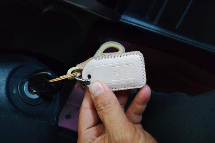 Used Toyota YARiS L Zhi Xuan 2022 X-Trail 1.5L CVT Leading PLUS Edition