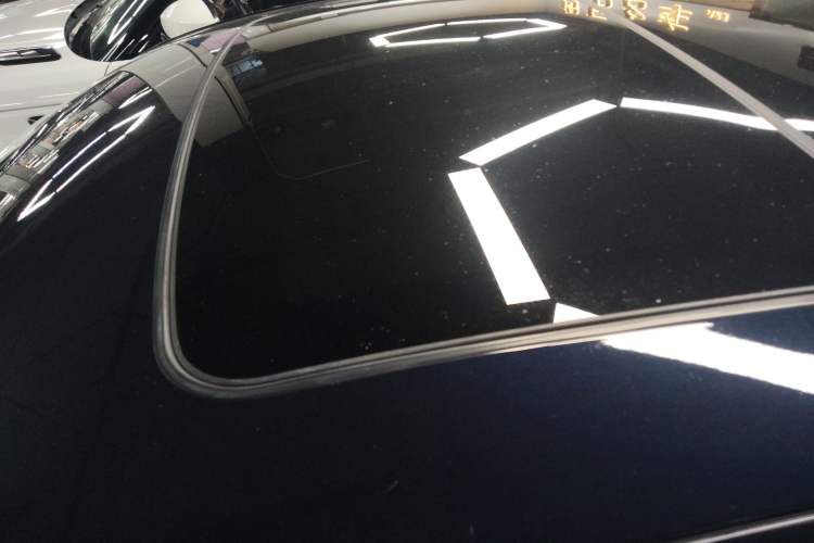 Used BMW X4 2019 xDrive30i M Sport Package
