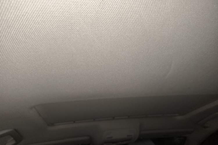 Used Audi A4L 2015 35 TFSI Automatic Standard Model
