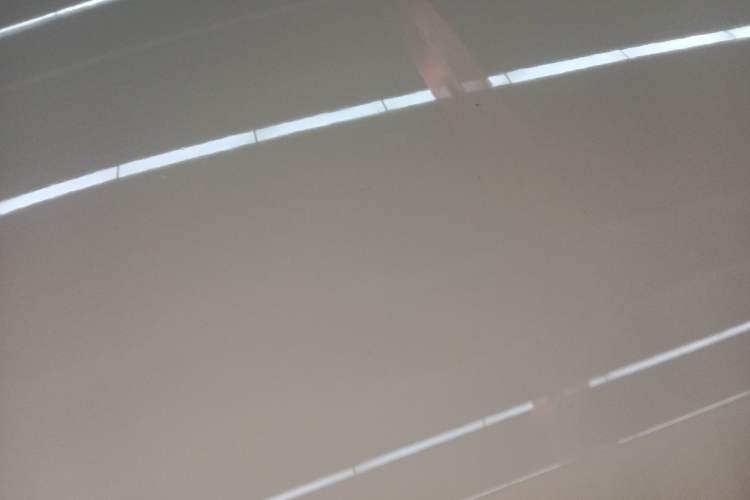 Used Wuling Bingo 2025 333 km Lingxi Connected Version