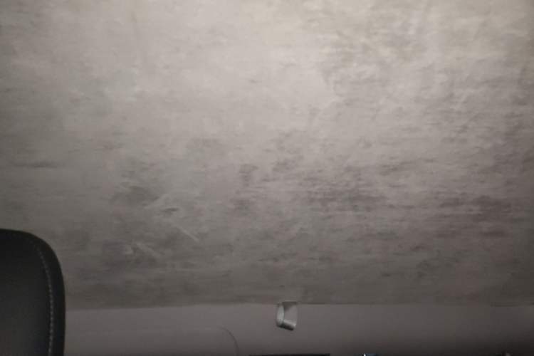 Used Tesla Model Y 2025 Rear-Wheel-Drive Version