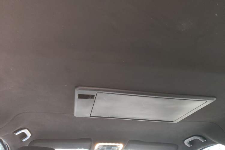 Used Mercedes-Benz Vito 2020 2.0T Business Version 7 Seats