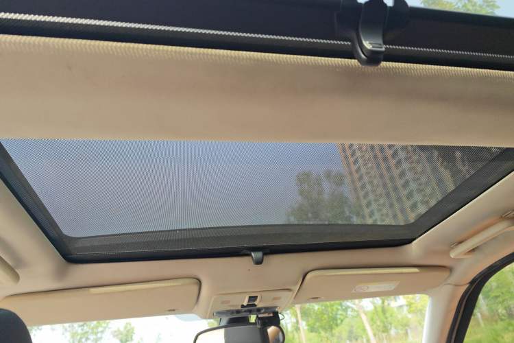 Used Land Rover Freelander 2 2014 2.0T Si4 SE Gasoline Version