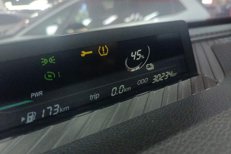 Used NETA V 2021 Standard Range Entertainment Edition