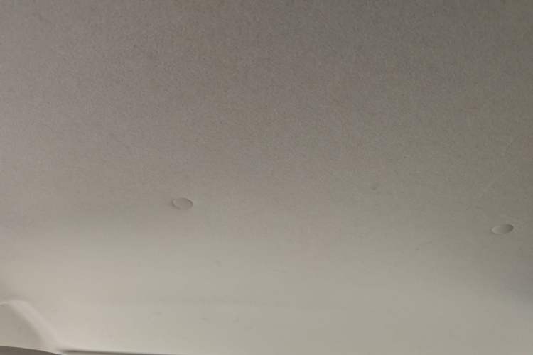 Used Toyota Vios 2014 1.5L Automatic ZhiZhen Edition