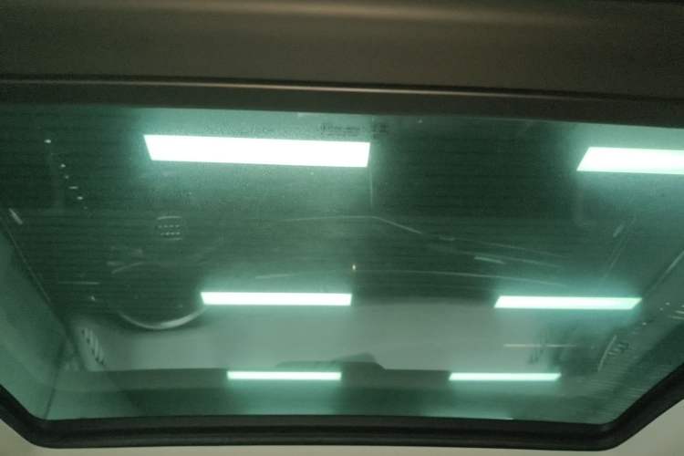 Used Audi Q7 2023 45 TFSI quattro S line Sport model