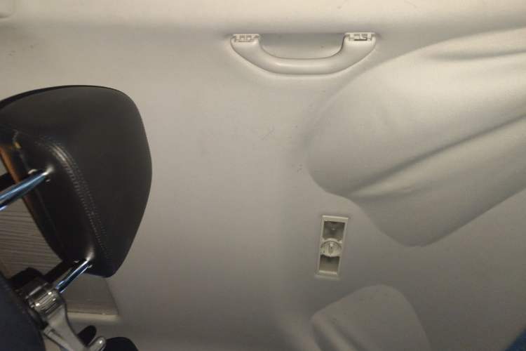 Used Volkswagen Santana 2015 1.6L Automatic Comfort Edition
