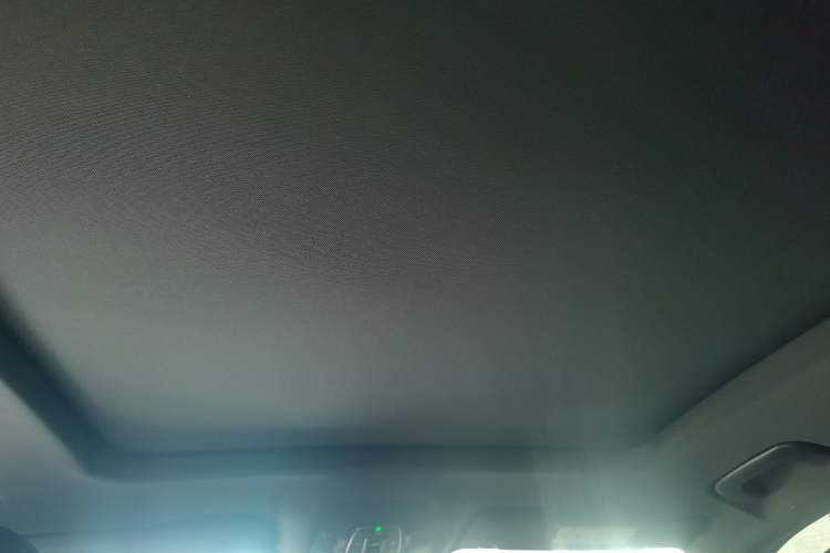 Used Audi Q5L Sportback 2025 quattro 45th Anniversary Edition 40 TFSI Luxury Model
