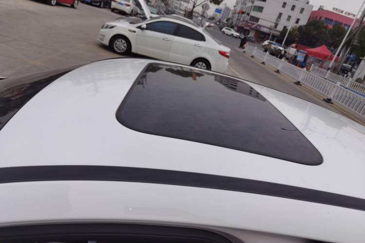 Used Mercedes-Benz C-Class 2025 C 200 L Sport Edition
