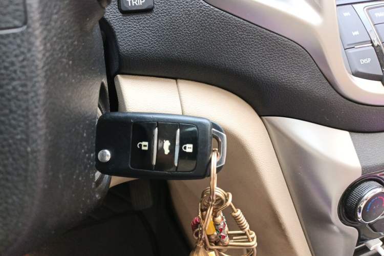 Used CHANGAN Eado 2015 1.6L Manual Luxury Model China V Standard
