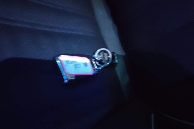 Used Volkswagen Passat 2022 330TSI Elite Edition Custom Version