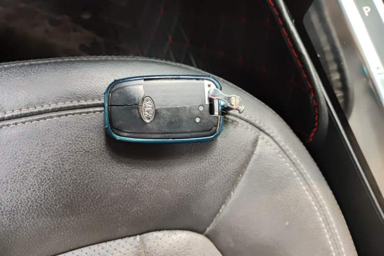 Used Kia K5 2011 2.0L Automatic Premium
