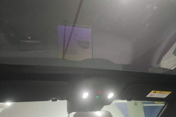 Used firefly 2025 Free Edition
