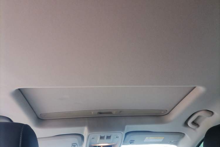 Used Buick Verano 2018 Sedan 20T Dual-Clutch Leading Model
