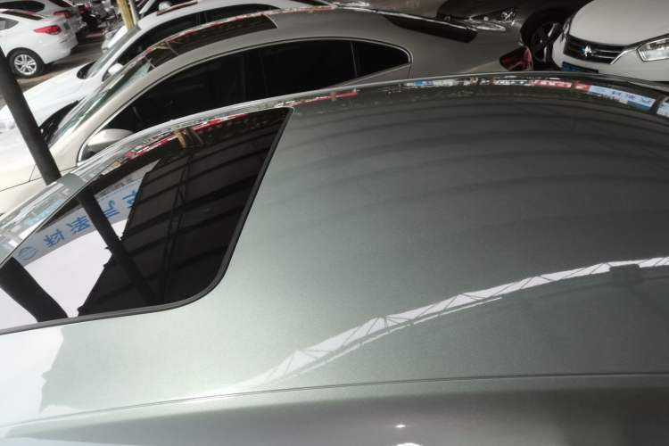 Used Chevrolet Monza 2023 1.5L Dual-Clutch Enjoyment Edition