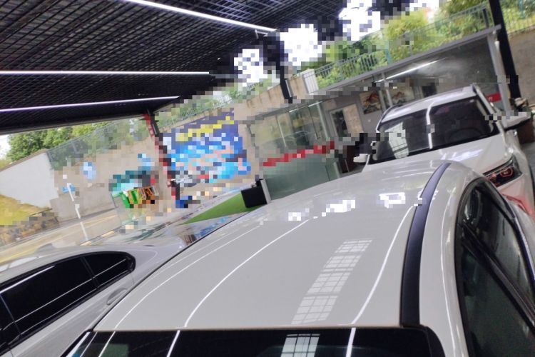 Used Ford Focus 2018 Hatchback Classic 1.6L Automatic Comfort Plus SmartDrive Edition
