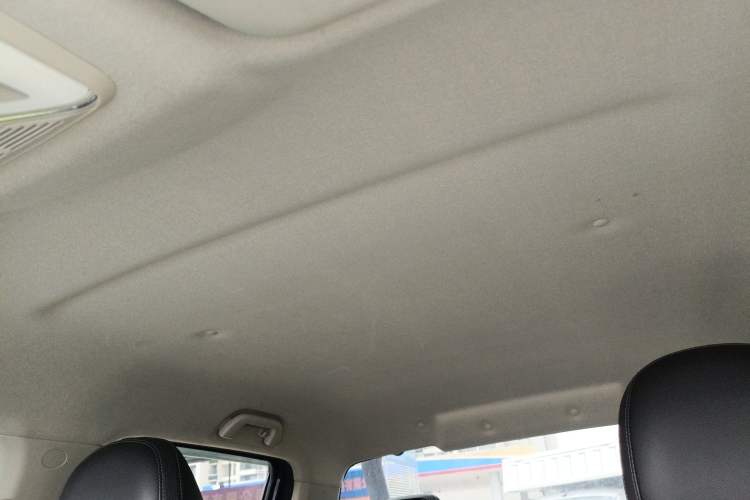 Used Great Wall Poer 2021 2.0T Commercial Version Automatic Diesel Two-Wheel Drive Elite Trim with Long Bed – GW4D20M
