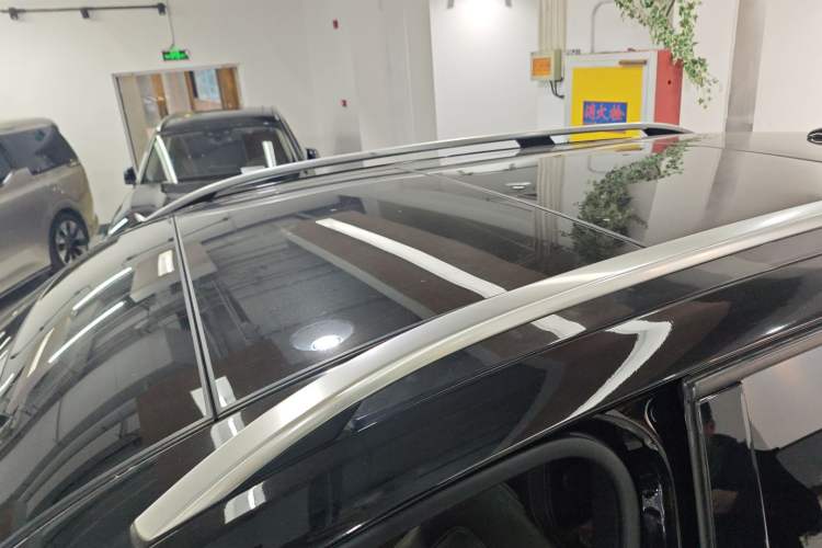 Used Mercedes-Benz GLE 2018 GLE 400 4MATIC Exclusive Edition Roof