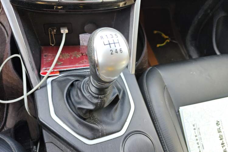 Used Great Wall Poer 2021 2.0T Commercial Version Manual Transmission Gasoline Two-Wheel Drive Elite Trim with Long Bed – GW4C20B
