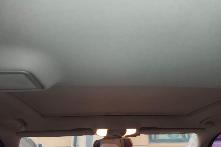 Used Mercedes-Benz E-Class 2015 E 200 L
