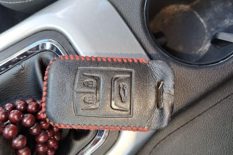 Used Chery Tiggo 5x 2019 HERO 1.5L Manual Fashion Edition